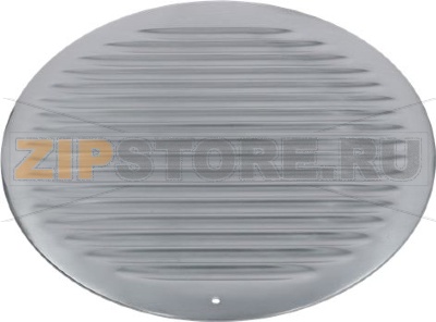 ЗАЩИТА ЛЕЗВИЯ НОЖА 