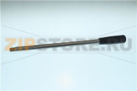 Palanca freno (c.) TRX