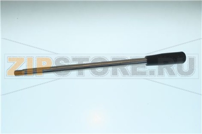 Palanca freno (c.) TRX 