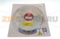 LAMA 350/57/4F/280 SKIN