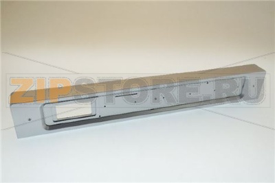 Soporte placa HM-1830 