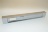 Soporte placa HM-1830