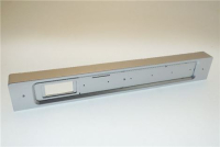 Soporte placa HM-1830