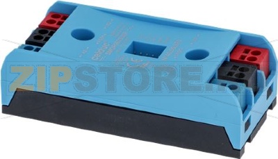 РЕЛЕ ТВЕРДОТЕЛЬНОЕ RATIONAL 40.05.670P 