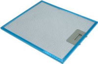 FILTRE METALLIQUE