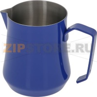 ПИТЧЕР TULIP СИНИЙ 0.50 Л