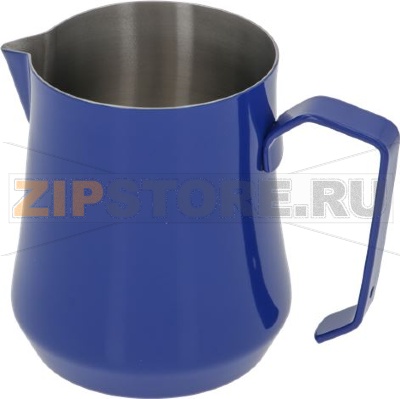 ПИТЧЕР TULIP СИНИЙ 0.50 Л 