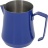 ПИТЧЕР TULIP СИНИЙ 0.50 Л - ПИТЧЕР TULIP СИНИЙ 0.50 Л