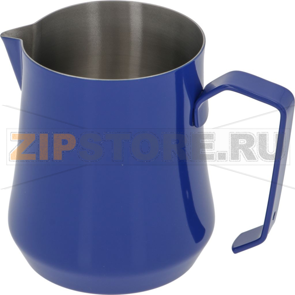 ПИТЧЕР TULIP СИНИЙ 0.50 Л 