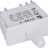 МИКРОПЕРЕКЛЮЧАТЕЛЬ 10A MYTHOS4110.0007 - МИКРОПЕРЕКЛЮЧАТЕЛЬ 10A MYTHOS4110.0007