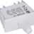 МИКРОПЕРЕКЛЮЧАТЕЛЬ 10A MYTHOS4110.0007 - МИКРОПЕРЕКЛЮЧАТЕЛЬ 10A MYTHOS4110.0007