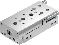 Мини-суппорт Festo DGST-10-50-PA