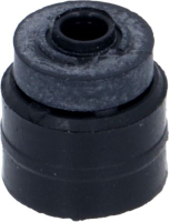 OUTPUT REDUCER BLACK