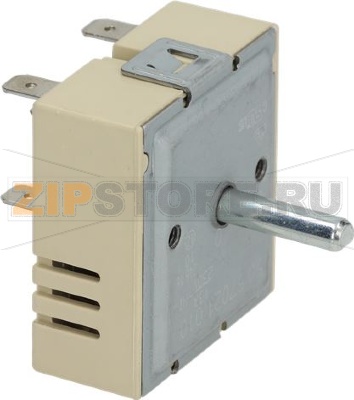 ЭНЕРГОРЕГУЛЯТОР OCOK356UN. 