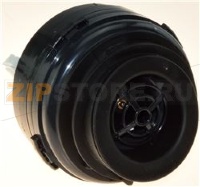 MOTOR ELECTROLUX 2198230308