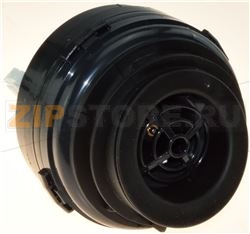 MOTOR ELECTROLUX 2198230308 