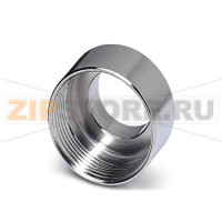 Переходник M16/M20 Phoenix Contact ENLAR-M-KV-M16/M20