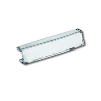 Шильдик ABB 2CKA001799A0882