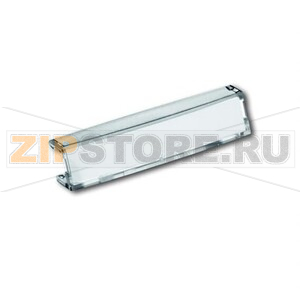 Шильдик ABB 2CKA001799A0882 