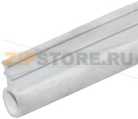 JOINT DE PORTE COTE FILTRE