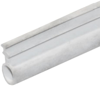 JOINT DE PORTE COTE FILTRE