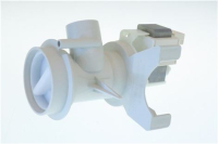 BOMBA DESAGÜE 50Hz LAV 6 8 Kg