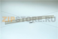 СКРЕБОК НИЖНИЙ