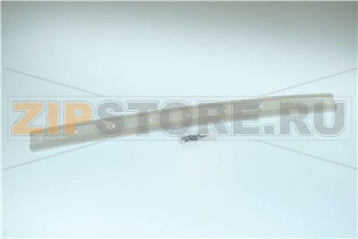 СКРЕБОК НИЖНИЙ 