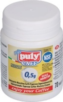 МОЮЩЕЕ СРЕДСТВО PULY CAFF PLUS