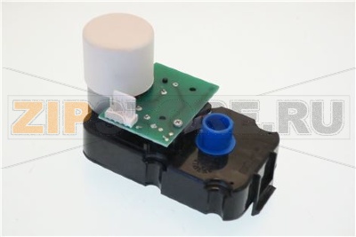 MOTORE FIBER G45.C2.AA.DE.70 