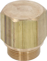 Group Jet Cap