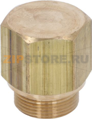 Group Jet Cap 