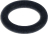 УПЛОТНИТЕЛЬ ORM 0140-35