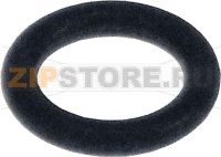 УПЛОТНИТЕЛЬ ORM 0140-35