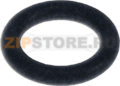 УПЛОТНИТЕЛЬ ORM 0140-35 