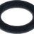 УПЛОТНИТЕЛЬ ORM 0140-35 - УПЛОТНИТЕЛЬ ORM 0140-35