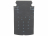 Накладка на клавиатуру 53 клавиши Motorola/Symbol/Zebra MC9190-G