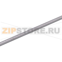 Зонд для датчиков уровня IFM E43208