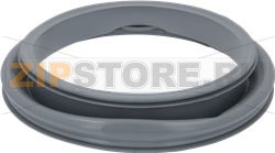 МАНЖЕТА ЛЮКА FAGOR 