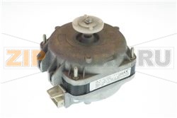 MOT.ASS. 5W 230V PLUG IN 