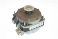 MOT.ASS. 5W 230V PLUG IN