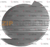 ЗАЩИТА НОЖА ДЛЯ KOLOSSAL 350 ВЕРТИК.