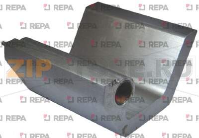 COMPLETE ARM SUPPORT 