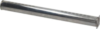 BURNER ø 40x425 mm