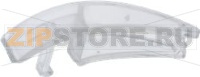INSPECTION CAP COVER HD40/HD50