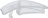 INSPECTION CAP COVER HD40/HD50