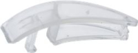 INSPECTION CAP COVER HD40/HD50