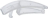 INSPECTION CAP COVER HD40/HD50