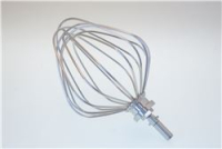 POWER WHISK MAJOR