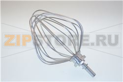POWER WHISK MAJOR 